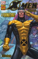 -herois_panini-x-men-anual-06