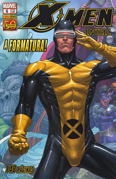 -herois_panini-x-men-anual-06
