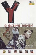 -herois_panini-y-ultimo-homem-01