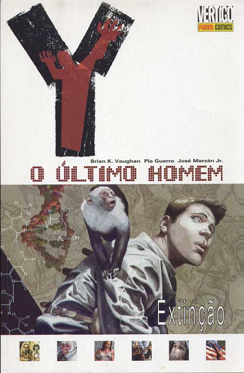 -herois_panini-y-ultimo-homem-01