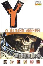 -herois_panini-y-ultimo-homem-03