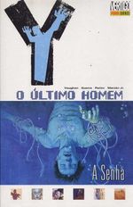 -herois_panini-y-ultimo-homem-04