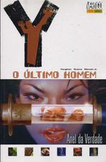 -herois_panini-y-ultimo-homem-05