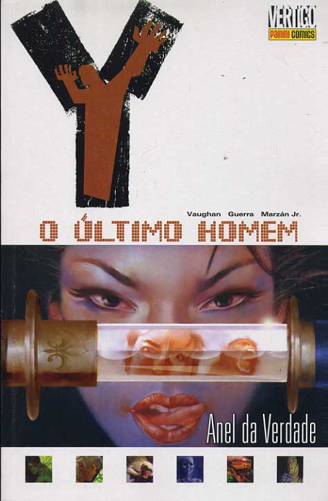 -herois_panini-y-ultimo-homem-05