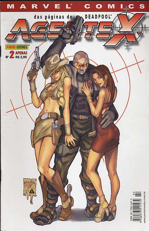 -herois_panini-agente-x-02
