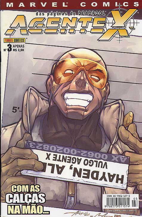 -herois_panini-agente-x-03