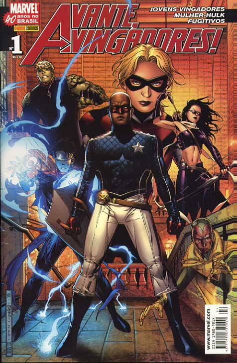 -herois_panini-avante-vingadores-01