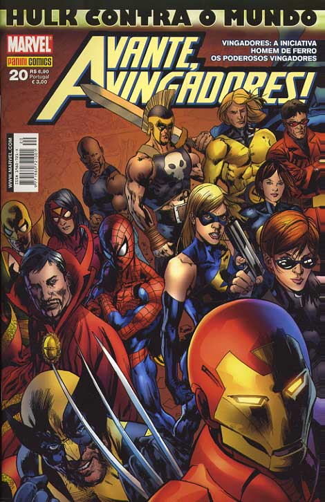 -herois_panini-avante-vingadores-20