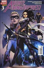 -herois_panini-avante-vingadores-03