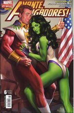 -herois_panini-avante-vingadores-06