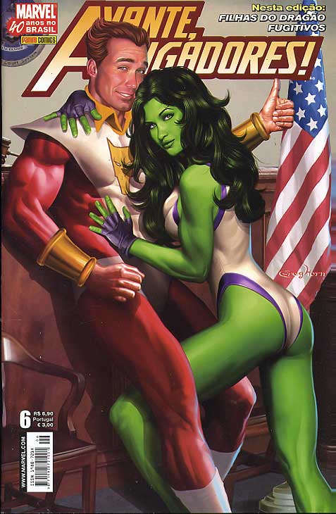 -herois_panini-avante-vingadores-06