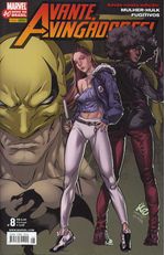 -herois_panini-avante-vingadores-08