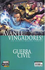 -herois_panini-avante-vingadores-10