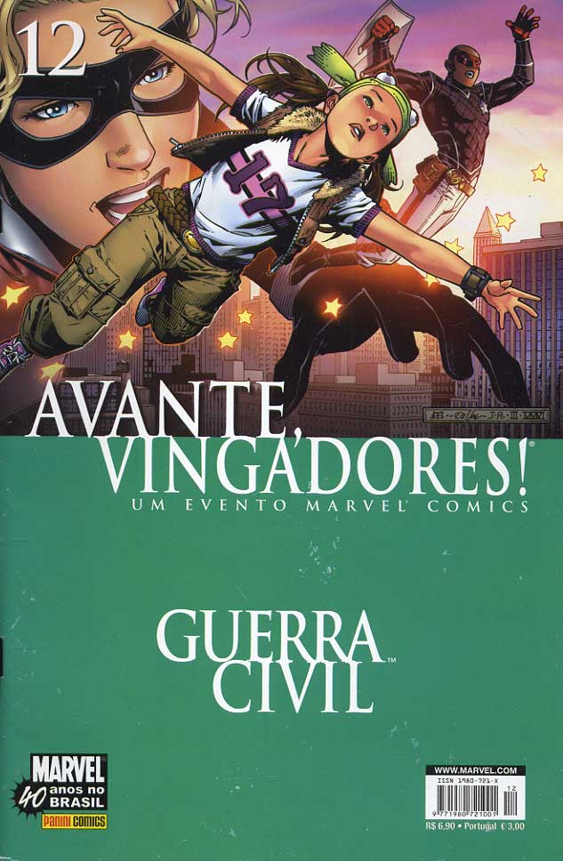 -herois_panini-avante-vingadores-12