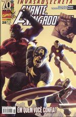 -herois_panini-avante-vingadores-28