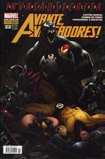 -herois_panini-avante-vingadores-22