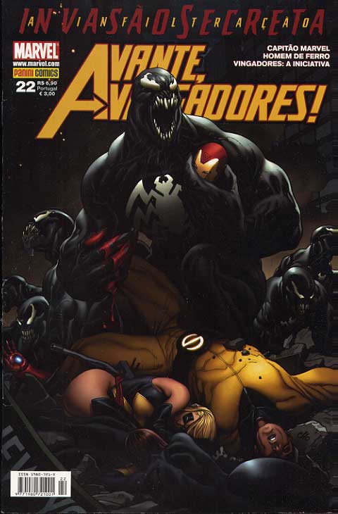 -herois_panini-avante-vingadores-22