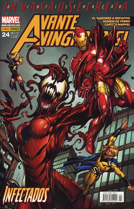 -herois_panini-avante-vingadores-24