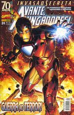 -herois_panini-avante-vingadores-31