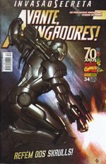 -herois_panini-avante-vingadores-34
