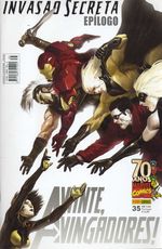 -herois_panini-avante-vingadores-35