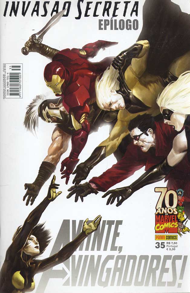 -herois_panini-avante-vingadores-35