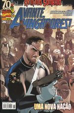 -herois_panini-avante-vingadores-36