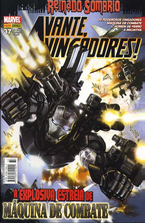 -herois_panini-avante-vingadores-37