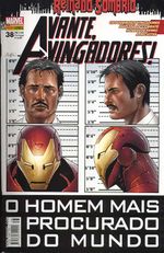 -herois_panini-avante-vingadores-38