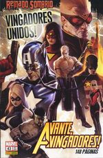 -herois_panini-avante-vingadores-43