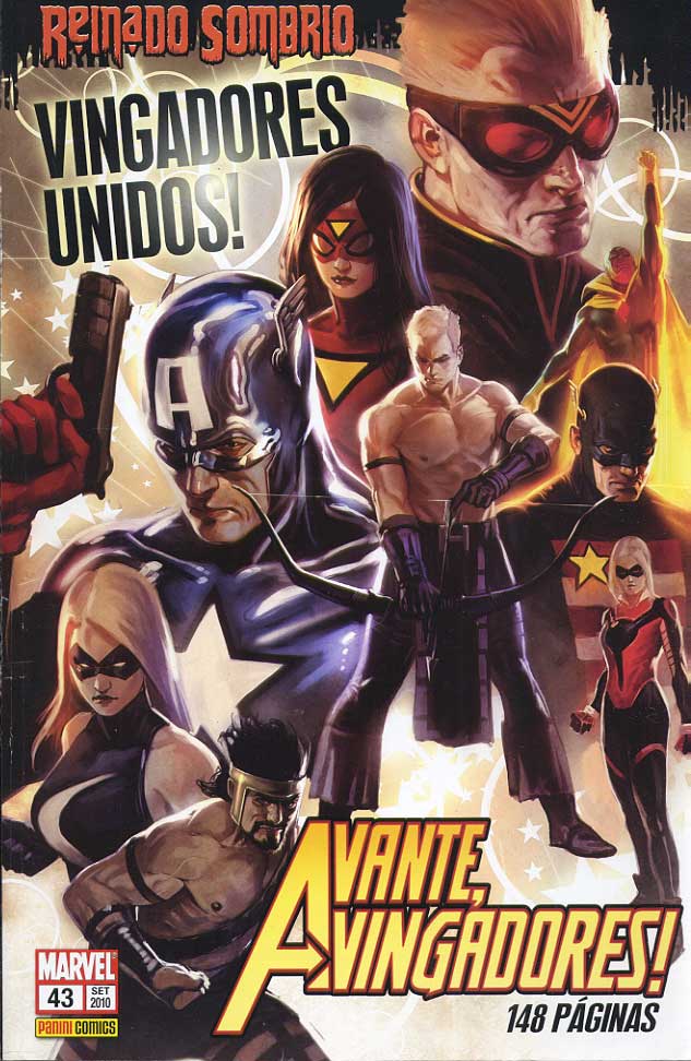 -herois_panini-avante-vingadores-43