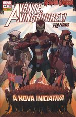 -herois_panini-avante-vingadores-44