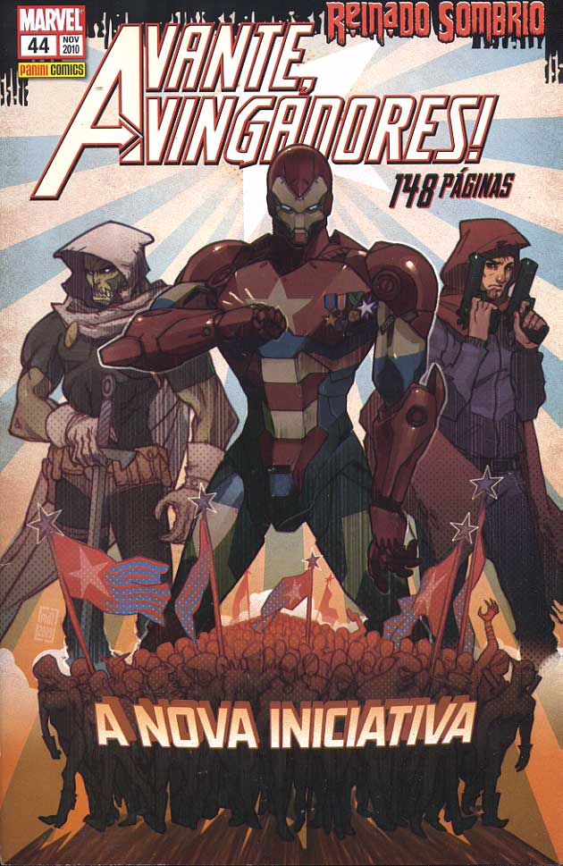 -herois_panini-avante-vingadores-44