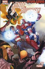 -herois_panini-avante-vingadores-45