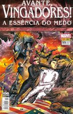 -herois_panini-avante-vingadores-55
