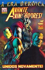 -herois_panini-avante-vingadores-48