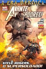 -herois_panini-avante-vingadores-49