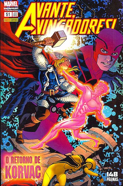 -herois_panini-avante-vingadores-51