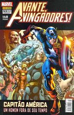 -herois_panini-avante-vingadores-53