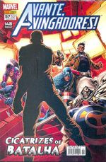-herois_panini-avante-vingadores-57