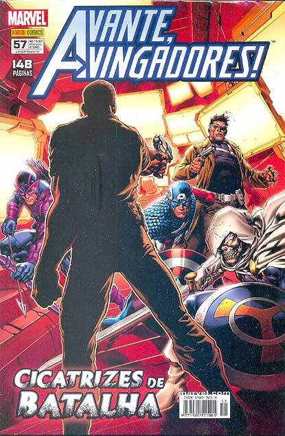 -herois_panini-avante-vingadores-57