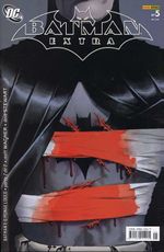 -herois_panini-batman-extra-05