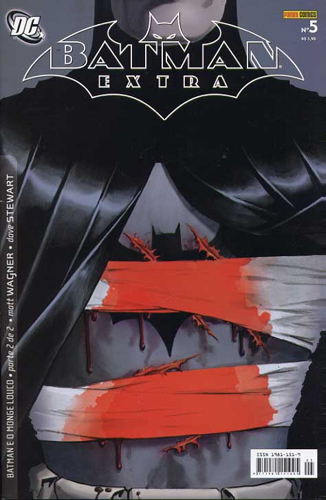 -herois_panini-batman-extra-05