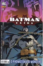 -herois_panini-batman-extra-06