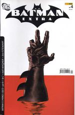-herois_panini-batman-extra-04