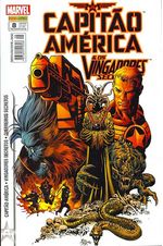 -herois_panini-cap-america-vingadores-secretos-08