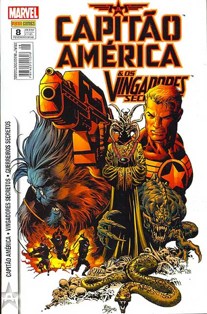 -herois_panini-cap-america-vingadores-secretos-08
