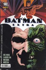 -herois_panini-batman-extra-07