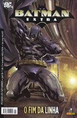 -herois_panini-batman-extra-09