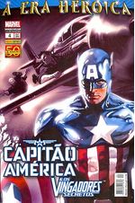 -herois_panini-cap-america-vingadores-secretos-04